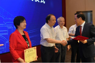 20250910_114911_823.png image.png