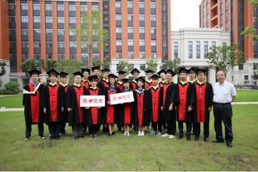 20250910_115046_841.png image.png