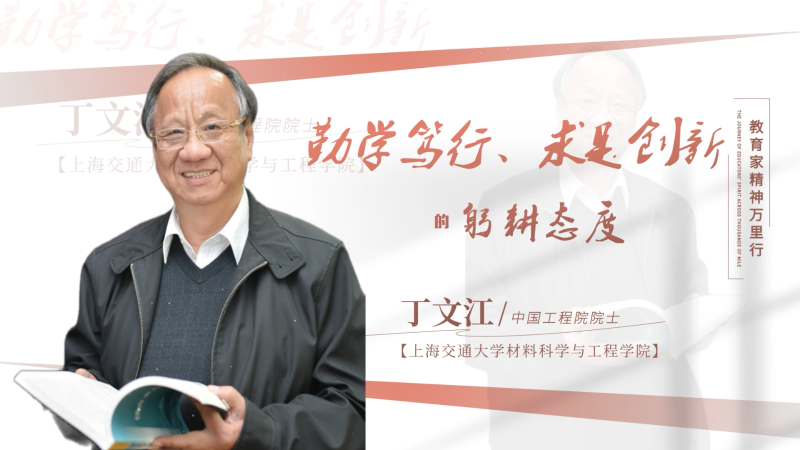 20250922_113242_525.png e392016eb4dbc7dfd637aa704269c1b5.png