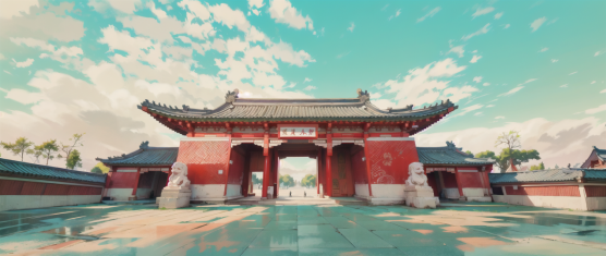 20250923_133827_440.png image.png