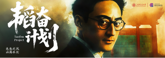 20250923_133928_324.png image.png