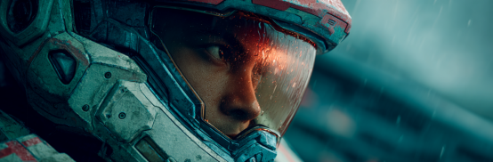 20250923_134009_695.png image.png