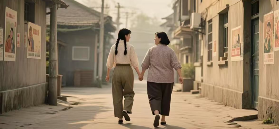 20250923_134255_860.png image.png