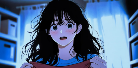 20250923_134424_800.png image.png