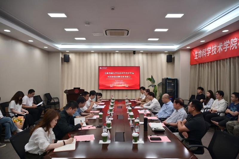 20250924_093408_217.jpg 2.jpg