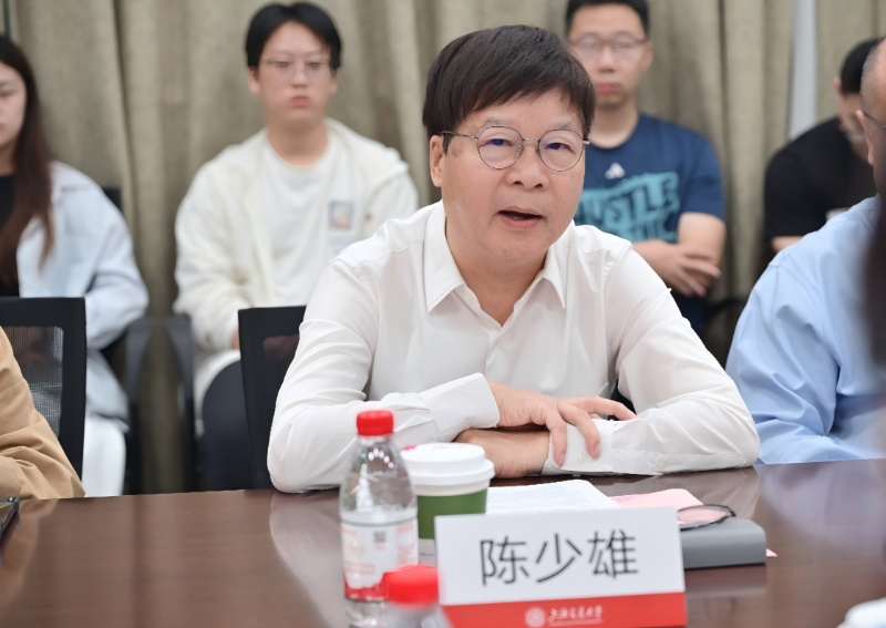 20250924_093729_933.png 7.png