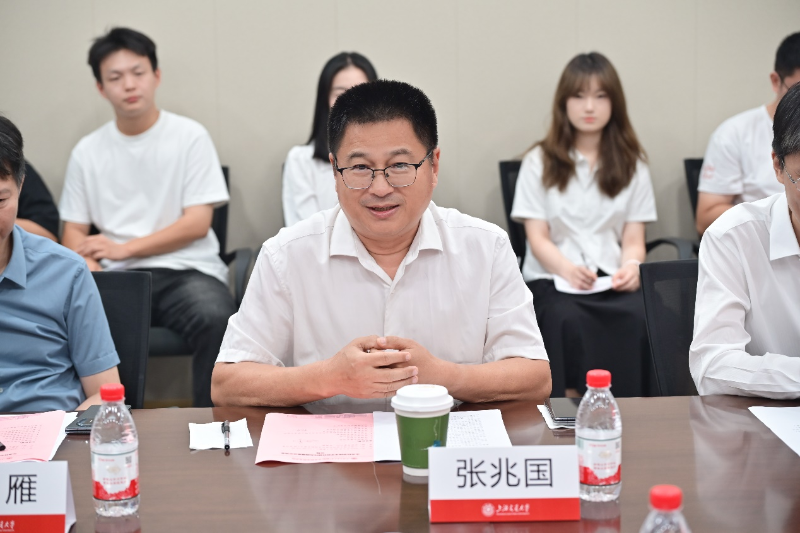 20250924_093814_963.png 11.png