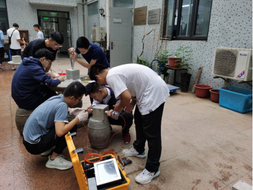 20250924_131150_720.png image.png