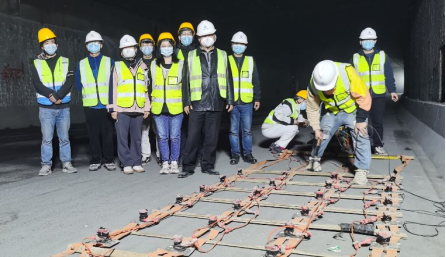 20250924_131445_278.png image.png