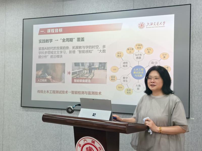 20250924_133230_623.jpg b01862df7cfeaade7fb348c5b9d73622.jpg