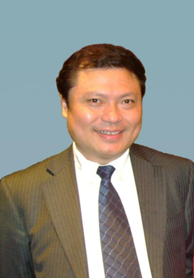 20250924_141141_308.png 01.png