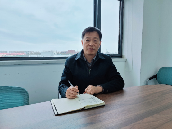 20250928_161156_995.png image.png