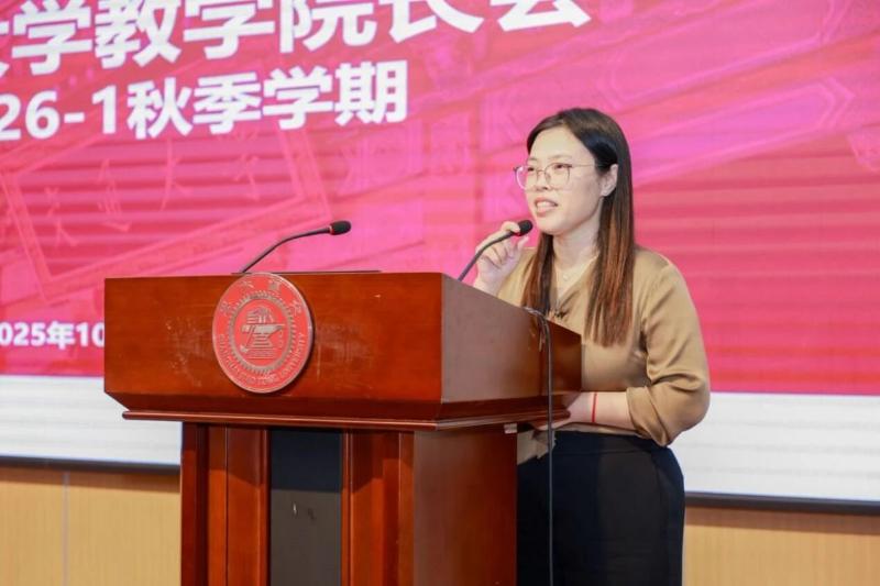 20251015_110045_918.jpg 043136fecf6b179cd6584d04deac8eaa.jpg