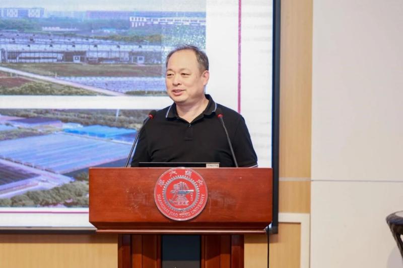 20251015_110138_803.jpg 0a7debef156571752a8a12623a6738d5.jpg