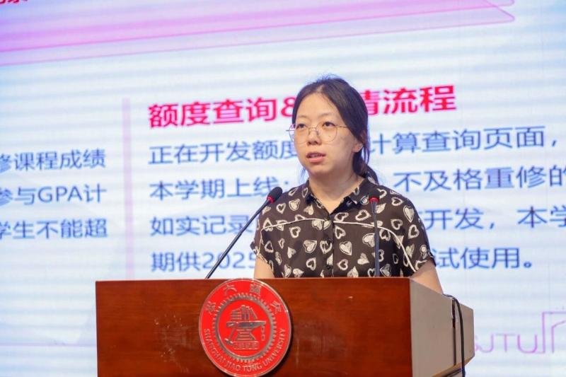 20251015_110319_139.jpg 09242bc11c77d084802a97b1fc63324f.jpg