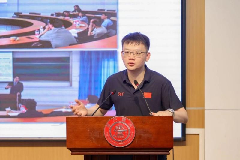 20251015_110355_265.jpg f4898e719fd618d61c52f8bea26bf545.jpg