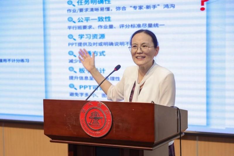 20251015_110429_467.jpg 7bd68d5ed417e8c554dfe6a66fc01b3b.jpg