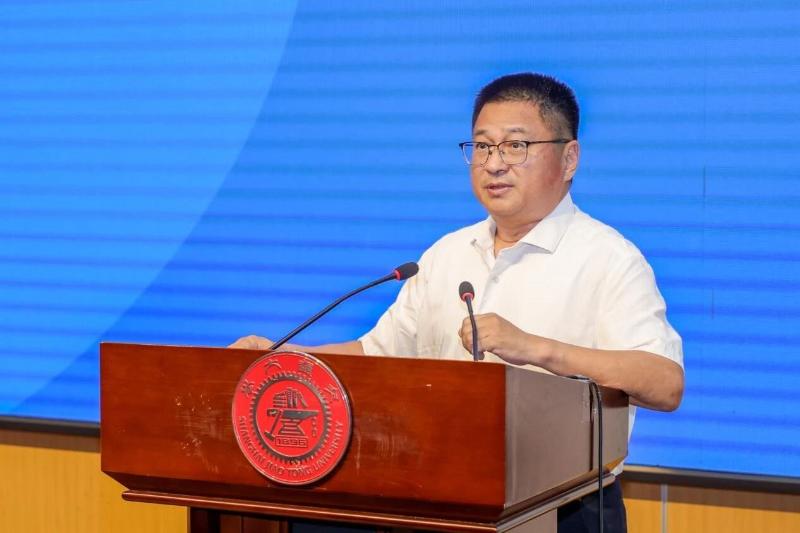 20251015_110445_286.jpg ba0282ac916b910cdafb48b131c6cfe4.jpg