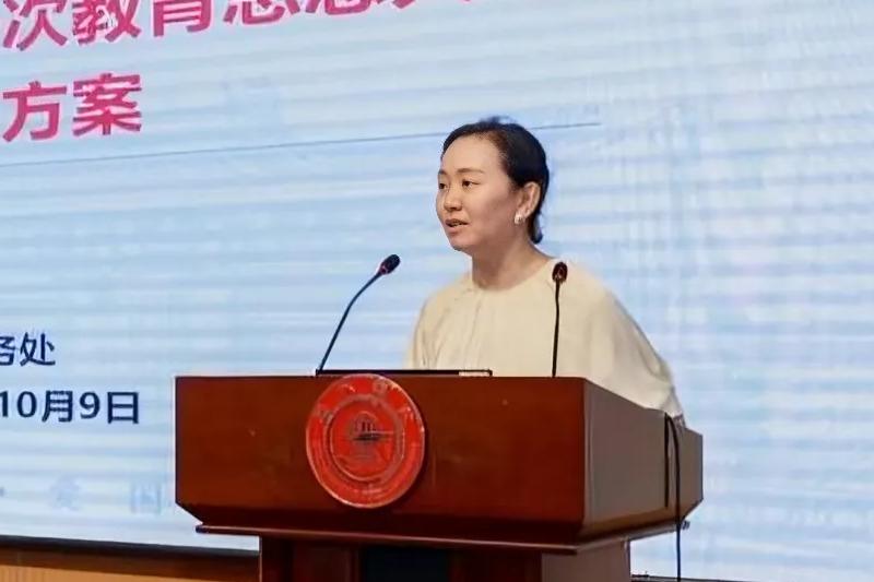 20251015_232215_669.jpg 01_副本.jpg