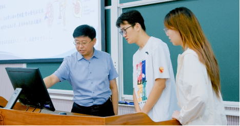 20251020_090050_240.png image.png