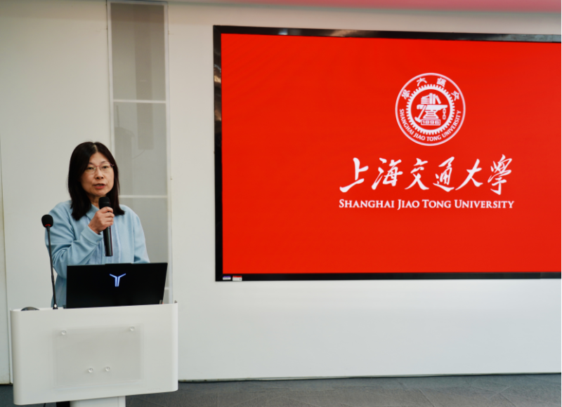 20251021_163738_211.png image.png