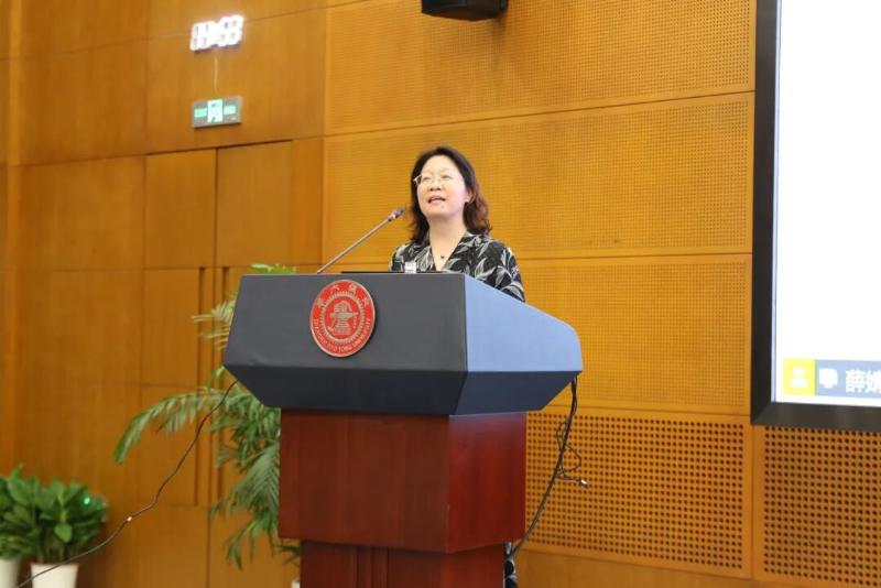 20251024_140717_846.jpg 4.jpg