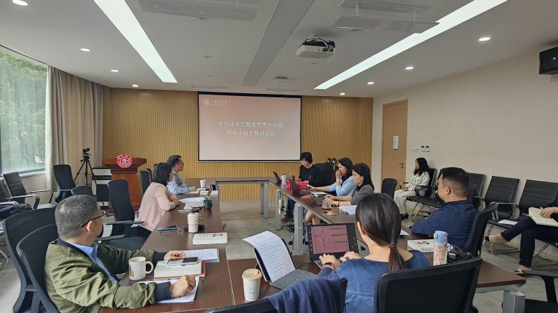 20251024_152748_198.png 20251024_152748_198.png