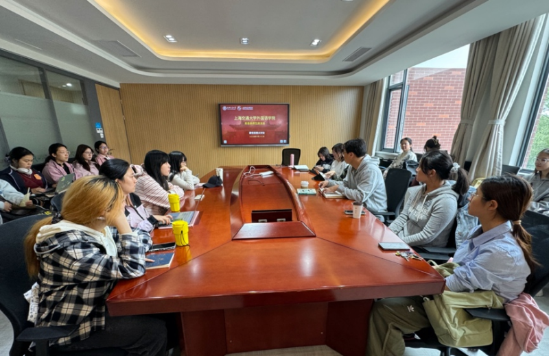 20251024_152822_858.png 图片2(12).png