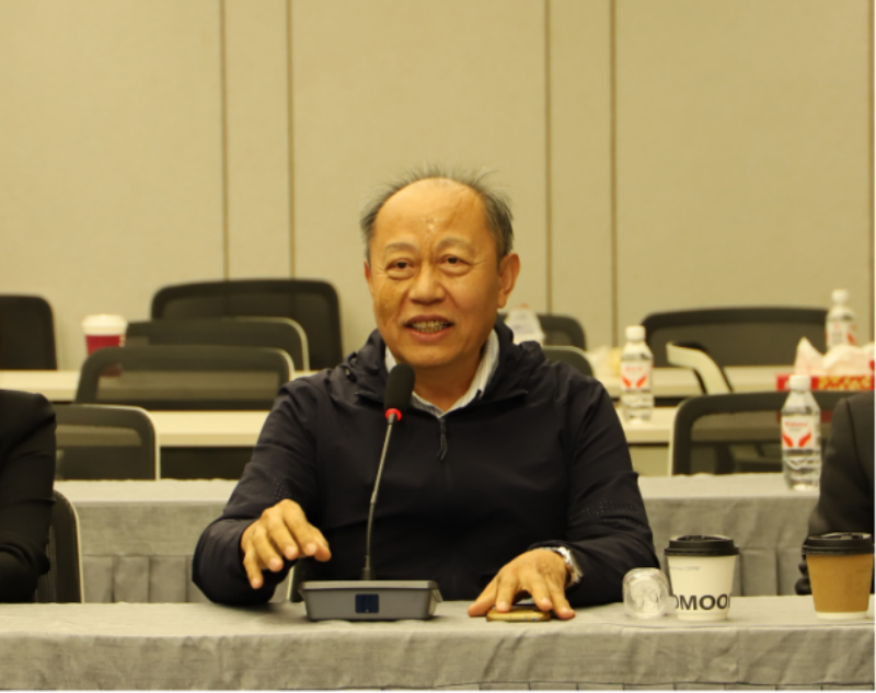 20251024_215413_455.png 图片7.png