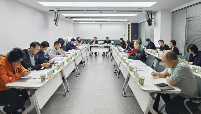 20251028_154330_919.jpg 20251028_154330_919.jpg