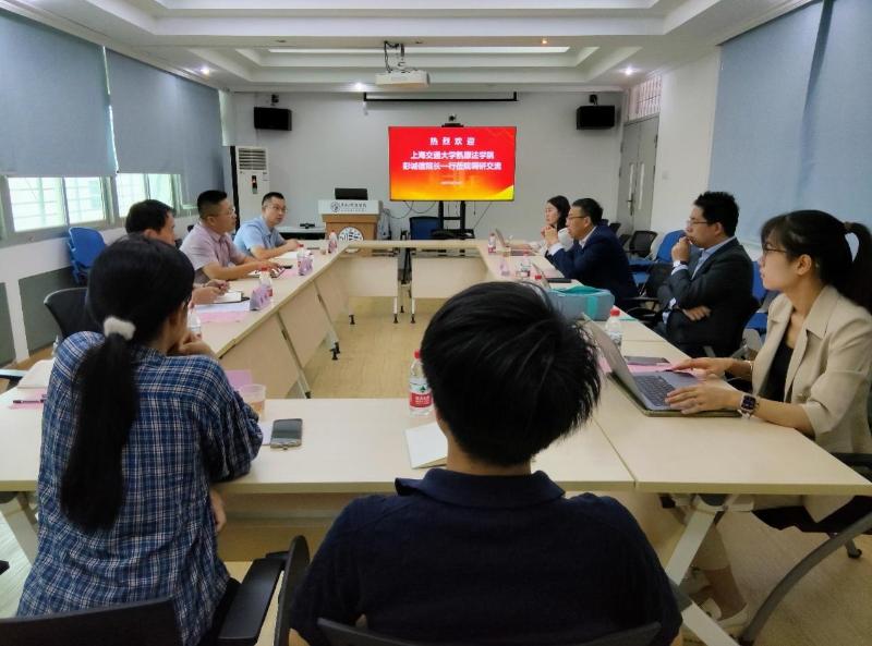 20251028_162536_833.jpeg 闽会3.jpeg