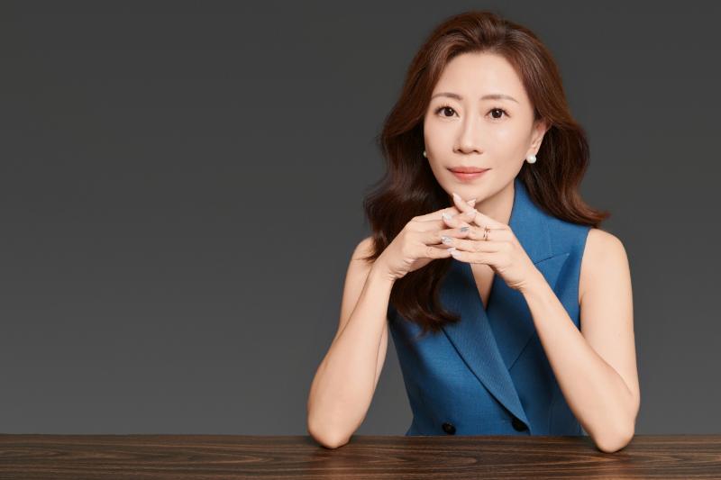 20251103_085624_920.jpg 662c60a2a01f4b6449986f02185e9bc0.jpg