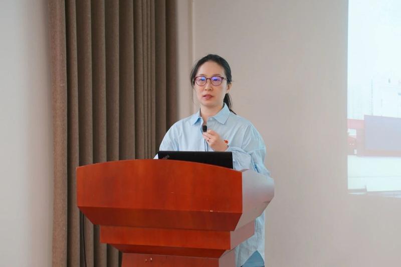 20251104_103655_294.jpg 微信图片_2025-11-04_102045_603.jpg