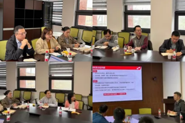 20251105_144117_358.png 03-1.png