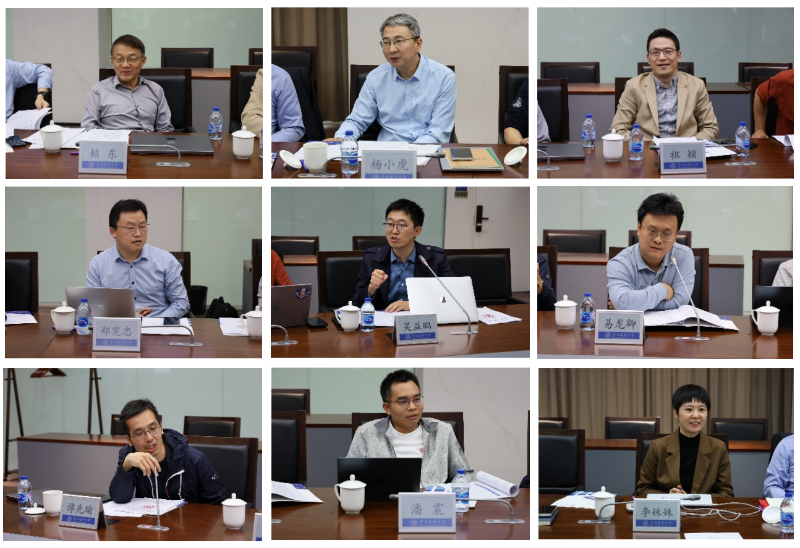 20251109_235323_143.png 30a7985665931dbe3ffa756968fbdd97.png