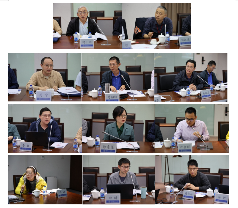 20251109_235912_850.png image.png