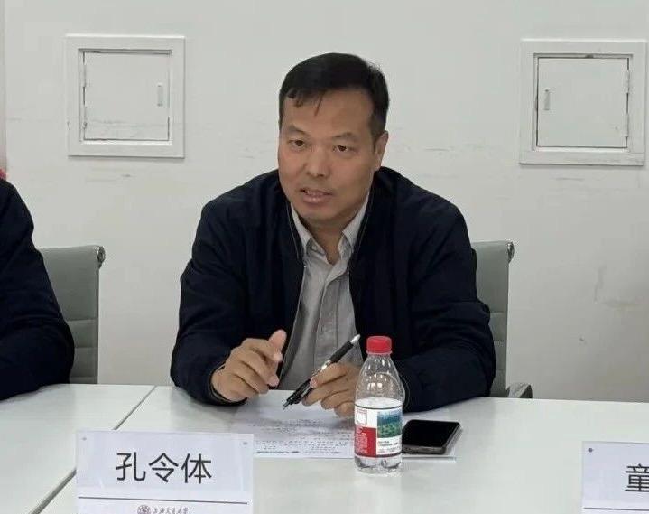 20251111_085634_334.jpg 微信图片_20251111085613_223_35.jpg