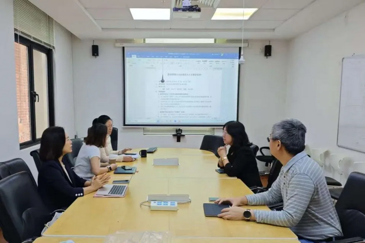 20251111_135748_337.png Screenshot 2025-11-11 at 13-57-42 【教育思想大讨论】纵深推进第十次教育思想大讨论走实走深:海洋学院召开高层次人才座谈会.png