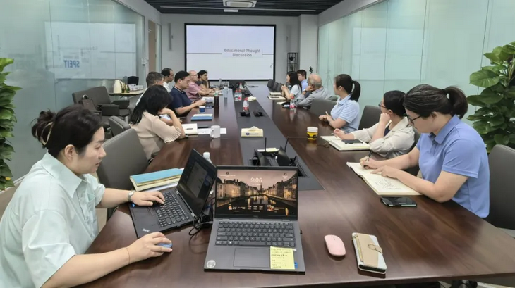 20251111_141947_821.png Screenshot 2025-11-11 at 14-19-40 【教育思想大讨论】巴黎卓越工程师学院扎实推进教育思想大讨论系列活动.png