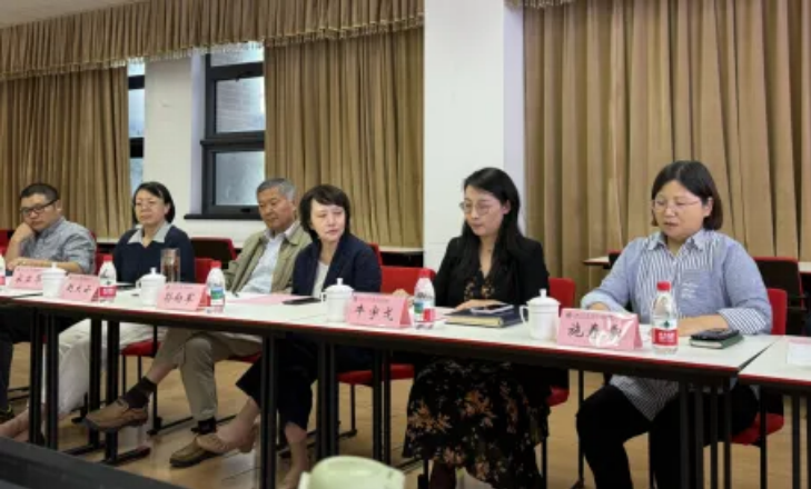 20251111_143026_524.png Screenshot 2025-11-11 at 14-30-28 【教育思想大讨论】农业与生物学院食品系召开教育思想大讨论教学骨干教师座谈会.png