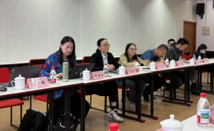 20251111_143054_203.png Screenshot 2025-11-11 at 14-30-44 【教育思想大讨论】农业与生物学院食品系召开教育思想大讨论教学骨干教师座谈会.png