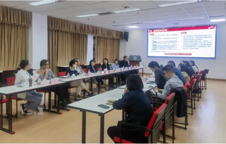 20251111_143114_468.png Screenshot 2025-11-11 at 14-31-15 【教育思想大讨论】农业与生物学院食品系召开教育思想大讨论教学骨干教师座谈会.png