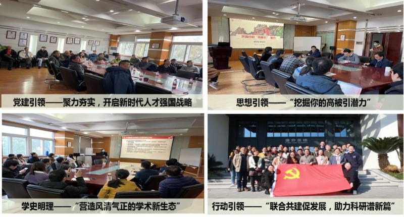 20251117_100521_614.jpg 图片1.jpg