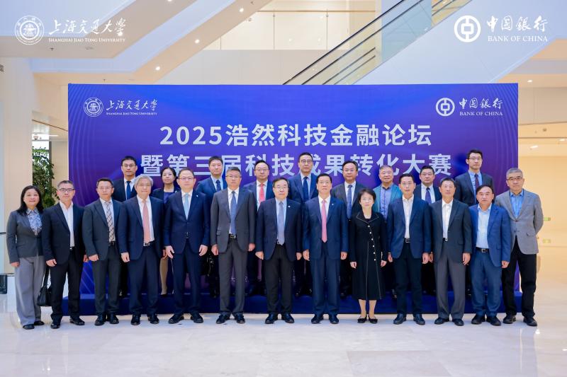 20251118_100907_397.jpg 3.jpg