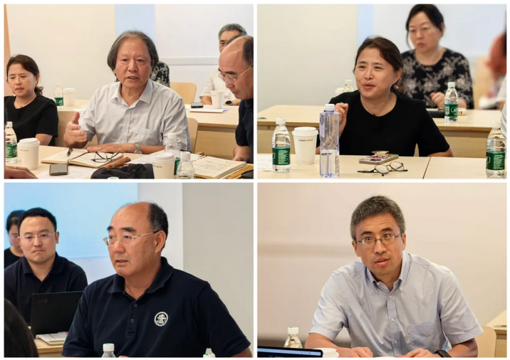 20251118_142610_726.png Screenshot 2025-11-18 at 14-26-02 【教育思想大讨论】设计学院举办校院教学督导交流会议.png