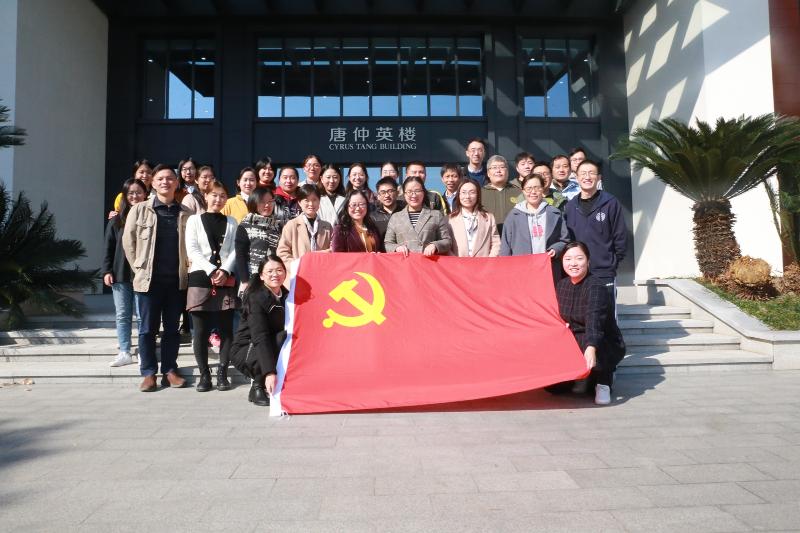 20251124_101543_257.jpg 11.jpg