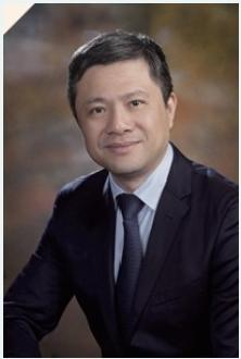 20251124_134841_542.png image.png