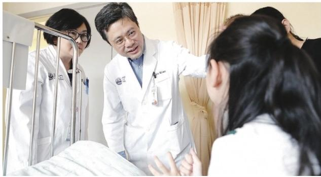 20251124_135700_565.png image.png