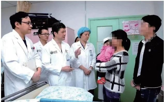 20251124_135723_962.png image.png