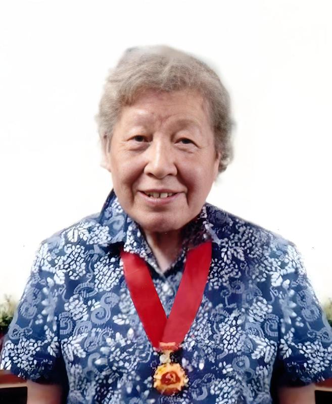 20251125_105159_971.jpeg 【图01】何捷明.jpeg